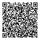 QR код "Qiwi"