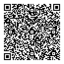 QR код "Сбербанк"