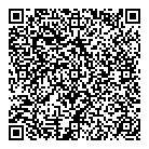 QR код "Qiwi"