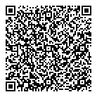 QR код "Сбербанк"