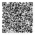 QR код "Qiwi"