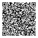QR код "Сбербанк"