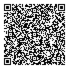 QR код "Хваро"