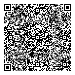 QR код "Пионер"