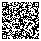 QR код "Кокос"