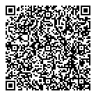 QR код "Qiwi"