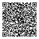 QR код "Сбербанк"