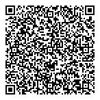 QR код "Qiwi"