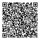 QR код "Сбербанк"