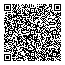 QR код "Qiwi"