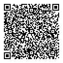 QR код "Qiwi"