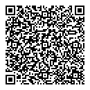 QR код "Qiwi"