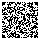 QR код "Qiwi"