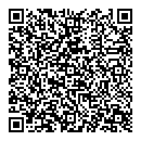 QR код "Qiwi"