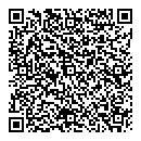 QR код "Qiwi"