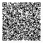 QR код "Qiwi"