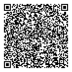 QR код "Qiwi"