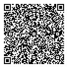 QR код "Рубеж"