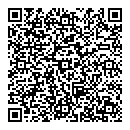 QR код "Qiwi"