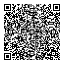 QR код "Qiwi"