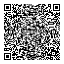 QR код "Qiwi"