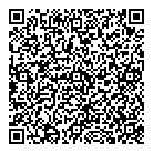 QR код "Qiwi"