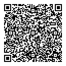 QR код "Qiwi"