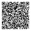 QR код "Qiwi"