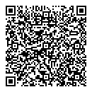 QR код "Qiwi"