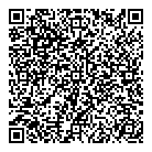 QR код "Qiwi"