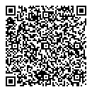 QR код "Qiwi"