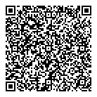 QR код "Qiwi"
