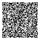 QR код "Компаньон"