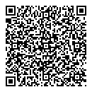 QR код "Qiwi"