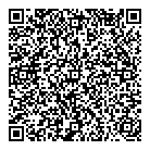 QR код "Qiwi"