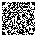 QR код "Qiwi"