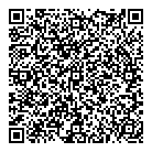 QR код "Qiwi"