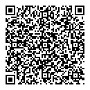 QR код "Qiwi"