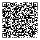 QR код "Bricon"