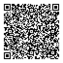 QR код "Qiwi"