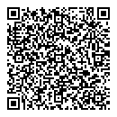 QR код "Qiwi"