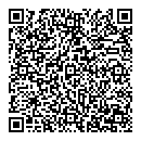 QR код "Qiwi"
