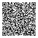 QR код "Qiwi"