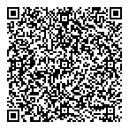 QR код "ГенТурСПб"