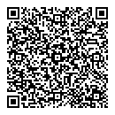 QR код "Qiwi"