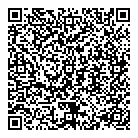 QR код "Qiwi"