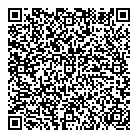 QR код "Qiwi"