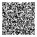 QR код "Qiwi"