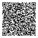 QR код "Qiwi"