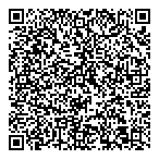 QR код "Qiwi"